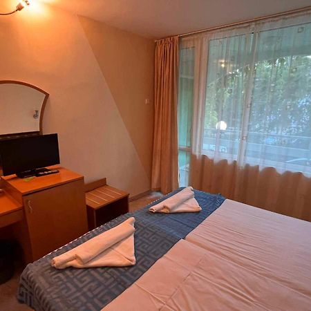 Хотел Диамант Hotel Diamond Balçık Dış mekan fotoğraf