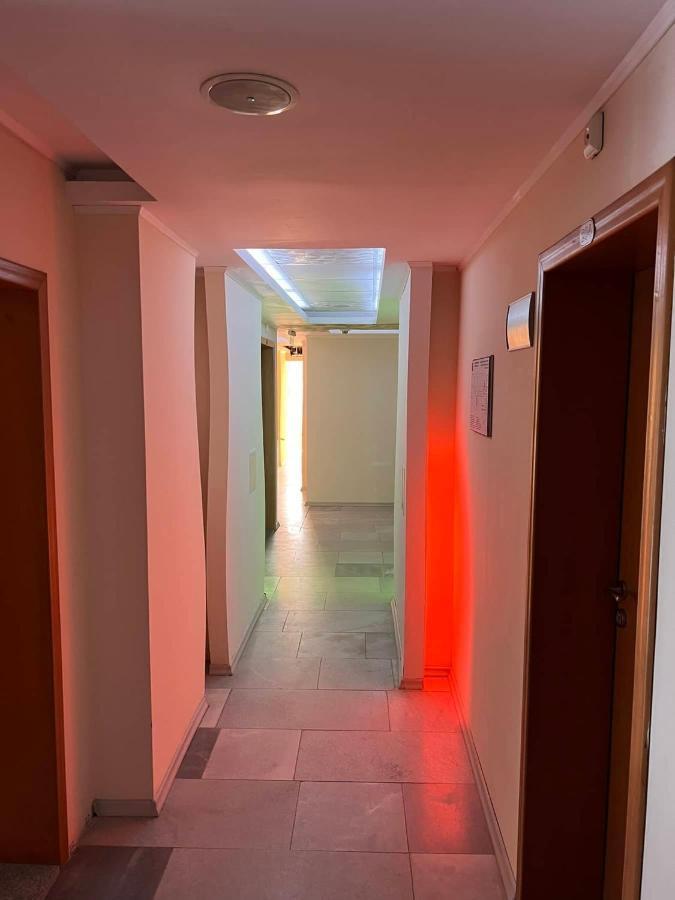 Хотел Диамант Hotel Diamond Balçık Dış mekan fotoğraf