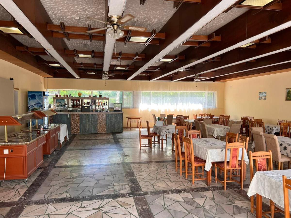 Хотел Диамант Hotel Diamond Balçık Dış mekan fotoğraf