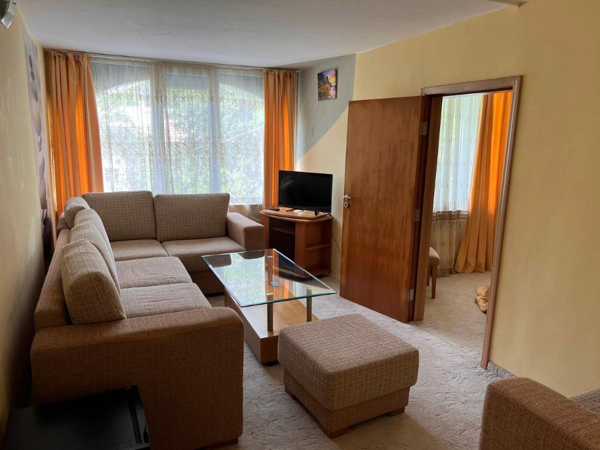 Хотел Диамант Hotel Diamond Balçık Dış mekan fotoğraf