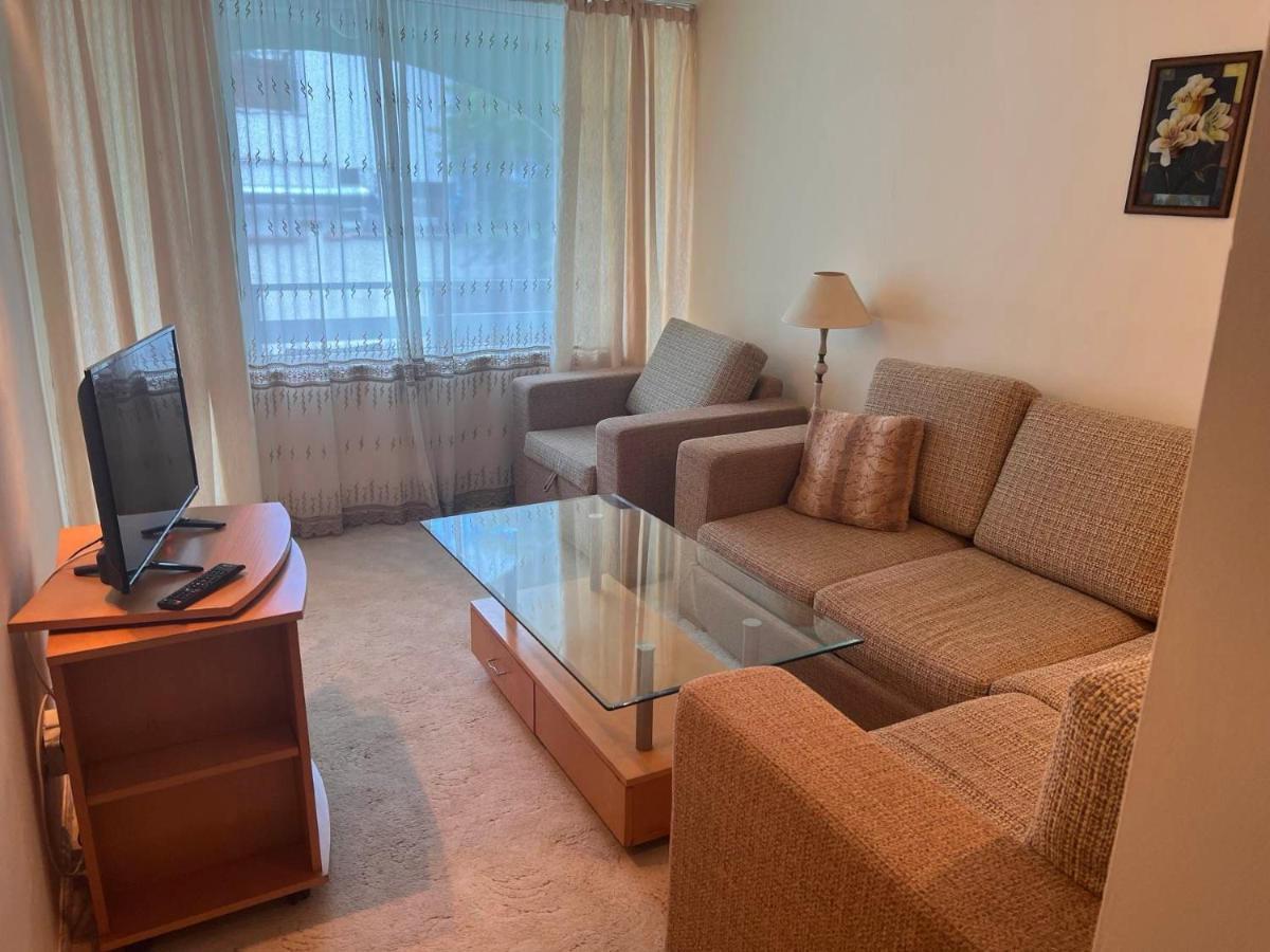 Хотел Диамант Hotel Diamond Balçık Dış mekan fotoğraf