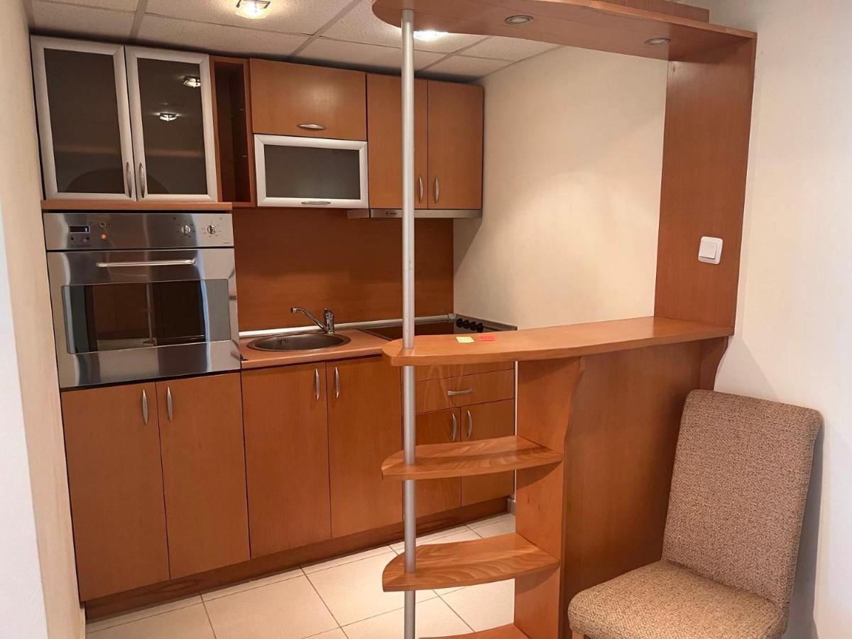 Хотел Диамант Hotel Diamond Balçık Dış mekan fotoğraf