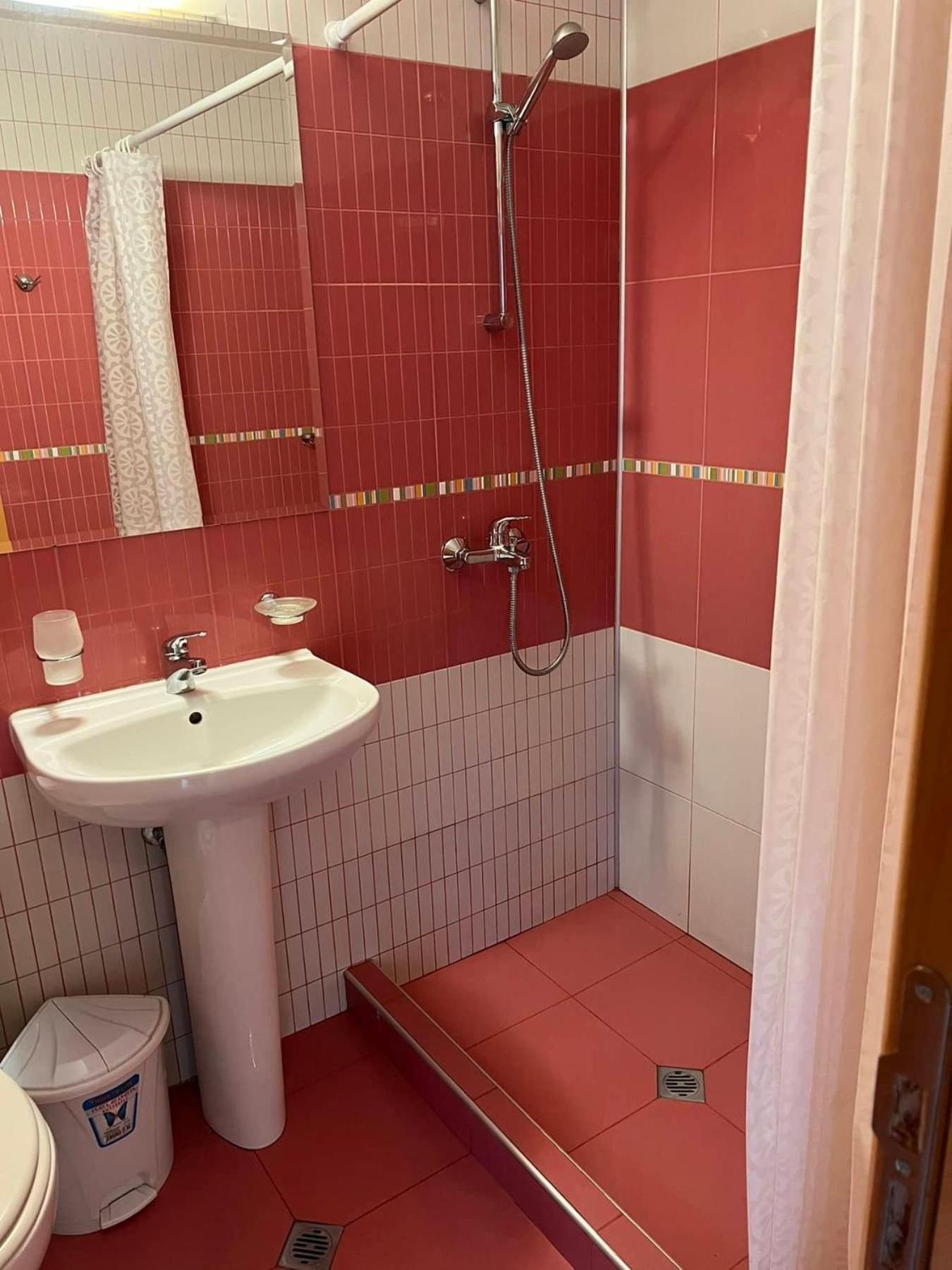 Хотел Диамант Hotel Diamond Balçık Dış mekan fotoğraf