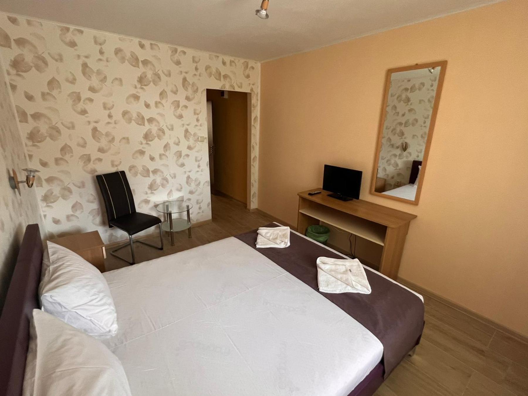 Хотел Диамант Hotel Diamond Balçık Dış mekan fotoğraf