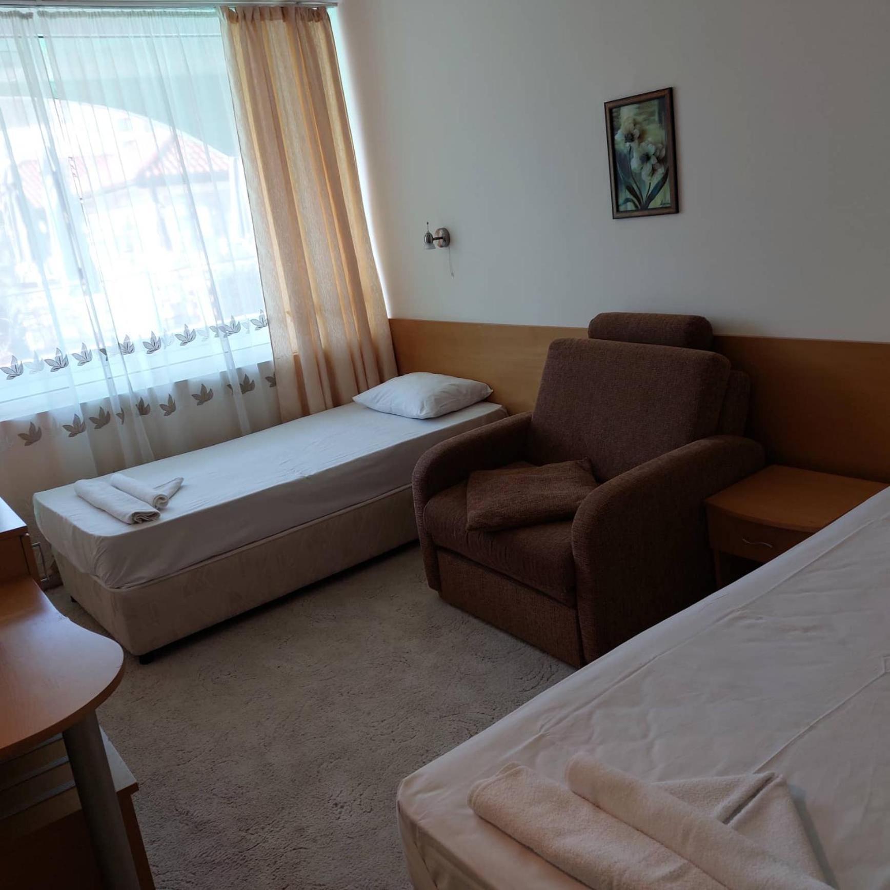 Хотел Диамант Hotel Diamond Balçık Dış mekan fotoğraf