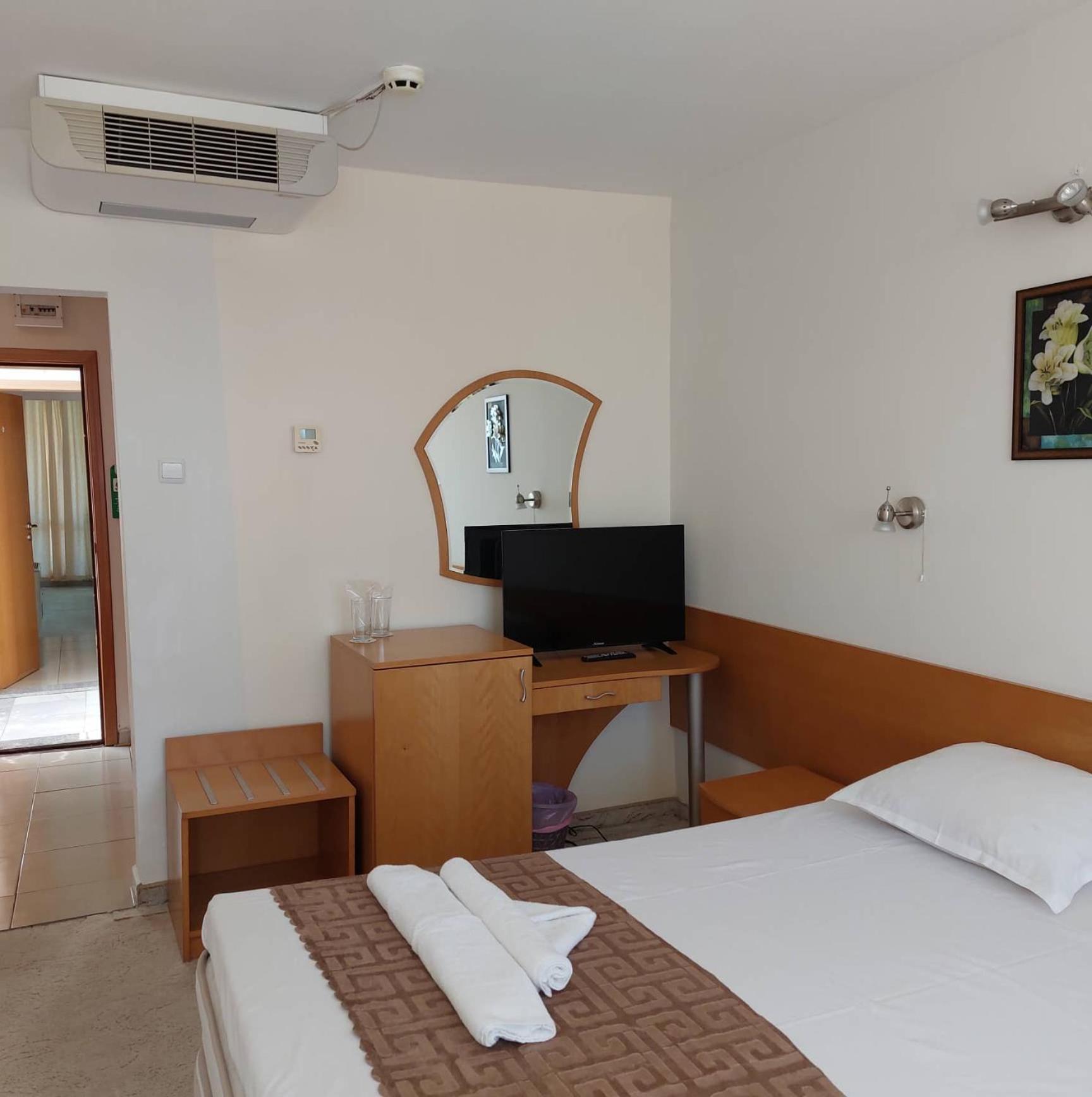 Хотел Диамант Hotel Diamond Balçık Dış mekan fotoğraf
